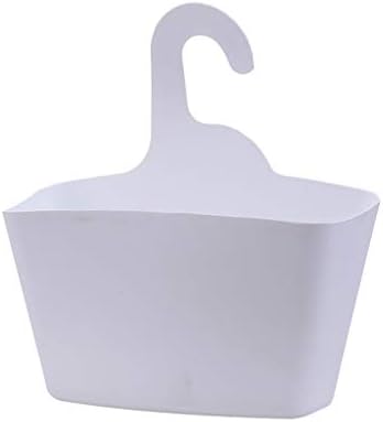 Skryeieur Multi-Layer Shower Basket Organizer