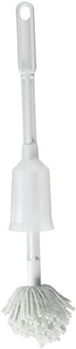 Fuller Brush Toilet Bowl Swab - Safe Sanitary Cleaning