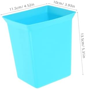 Cabilock Shower Caddy Portable Cleaning Storage Organizer