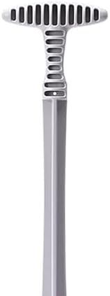 Miriam Song Toilet Plunger with Strong Suction and Durable Design Pink
