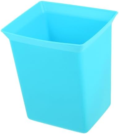 Cabilock Shower Caddy Portable Cleaning Storage Organizer