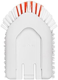 OXO Extendable Tile And Tub Brush Refill