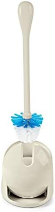 OXO Good Grips Toilet Brush Replacement Head 1