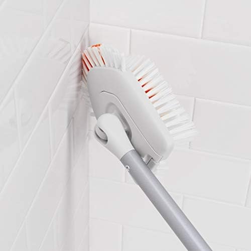 OXO Extendable Tile And Tub Brush Refill