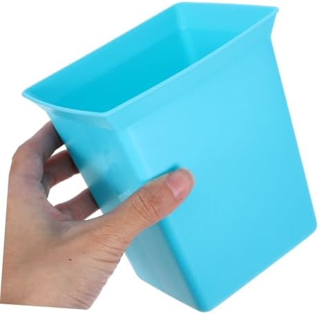 Cabilock Shower Caddy Portable Cleaning Storage Organizer