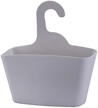 Skryeieur Multi-Layer Shower Basket Organizer