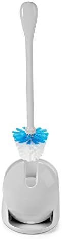 OXO Good Grips Toilet Brush Replacement Head 1