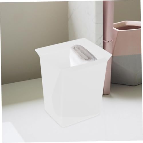 Unomor Portable Shower Caddy with Tool Bar