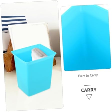 Cabilock Shower Caddy Portable Cleaning Storage Organizer