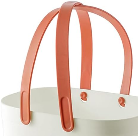Shower Storage Basket for Shampoo and Body Wash
