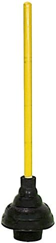 DO IT BEST GS 407866 Power Plunger