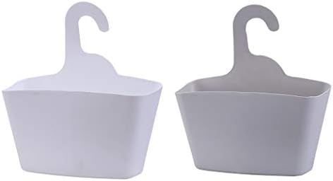 Skryeieur Multi-Layer Shower Basket Organizer