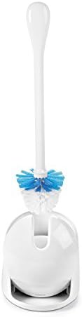 OXO Good Grips Toilet Brush Replacement Head 1