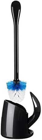 OXO Good Grips Toilet Brush Replacement Head 1