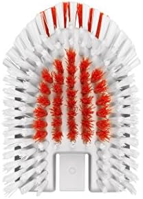 OXO Extendable Tile And Tub Brush Refill