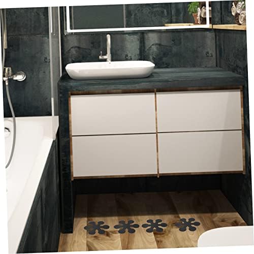 LIFKOME 20pcs Non-Slip Stickers for Bathtubs and Bathrooms