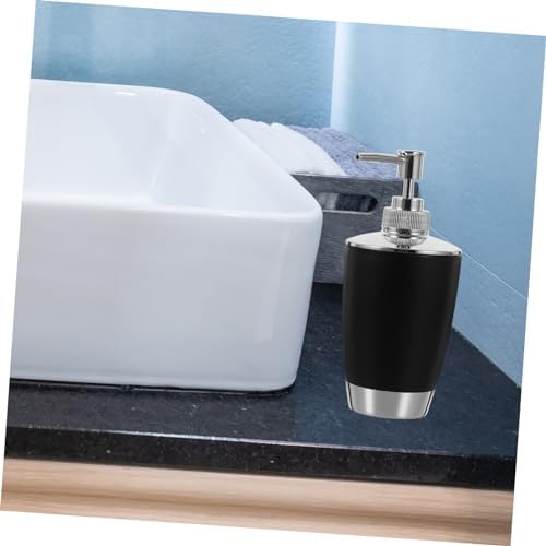 Alipis 4pcs Toothbrush Cup Set Bathroom Organizer Holder