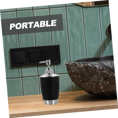 Stylish Toothbrush Cup Holder Set 4pcs Bathroom Accessory