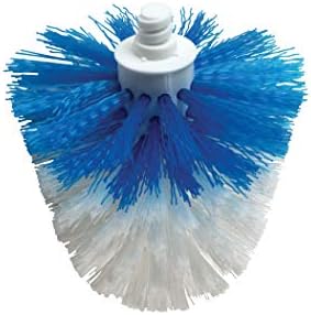 OXO Good Grips Toilet Brush Replacement Head 1
