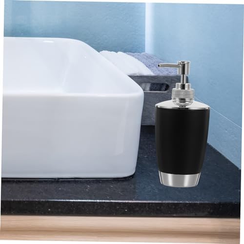 SHOWERORO Bathroom Accessory Set Organized