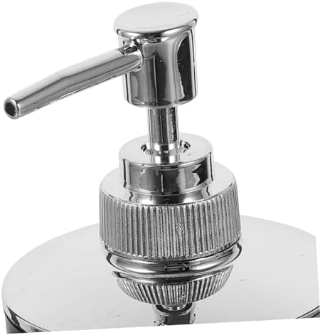 TINEASUR 4PCS Bathroom Accessories Set