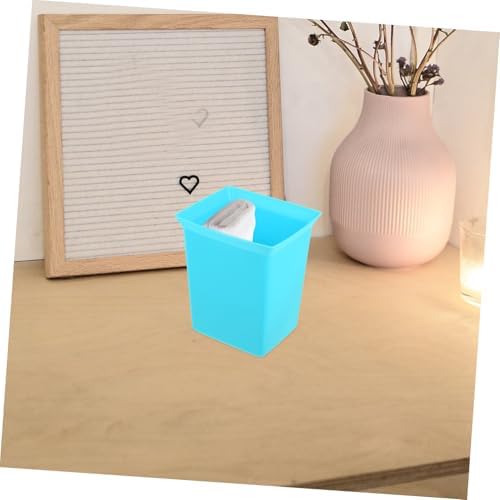 Cabilock Shower Caddy Portable Cleaning Storage Organizer