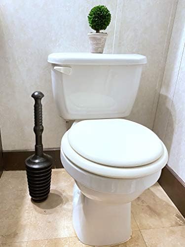 Master Plunger MP500-3 Heavy Duty Plunger