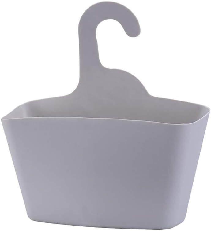 Skryeieur Multi-Layer Shower Basket Organizer