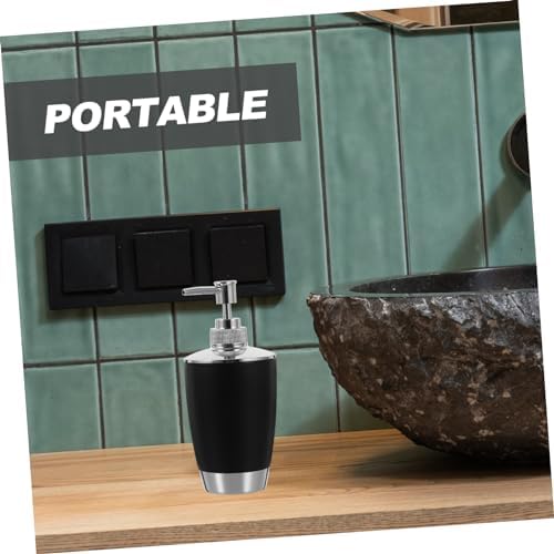 SHOWERORO Bathroom Accessory Set Organized