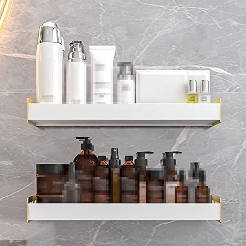 BAHELS Shower Caddy Wall Mounted Organizer