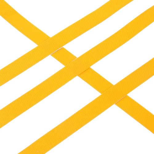 FOYTOKI 12 Pack Anti-Slip Stickers for Bath Stairs
