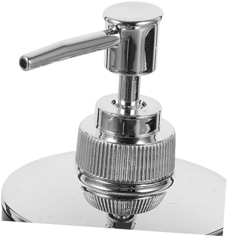 Stylish Toothbrush Cup Holder Set 4pcs Bathroom Accessory