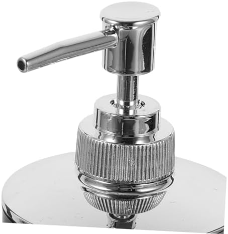 COOLHIYA 4-Piece Toothbrush Cup Holder Set Bathroom Accessories