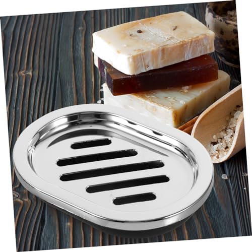 BRIGHTFUFU Pcs Set Toothbrush Holder Cups Bath Accessories Bundle Lotion Dispenser