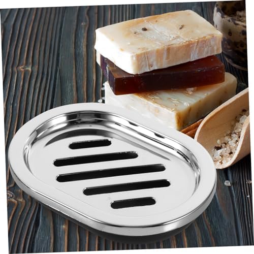 SHOWERORO Bathroom Accessory Set Organized