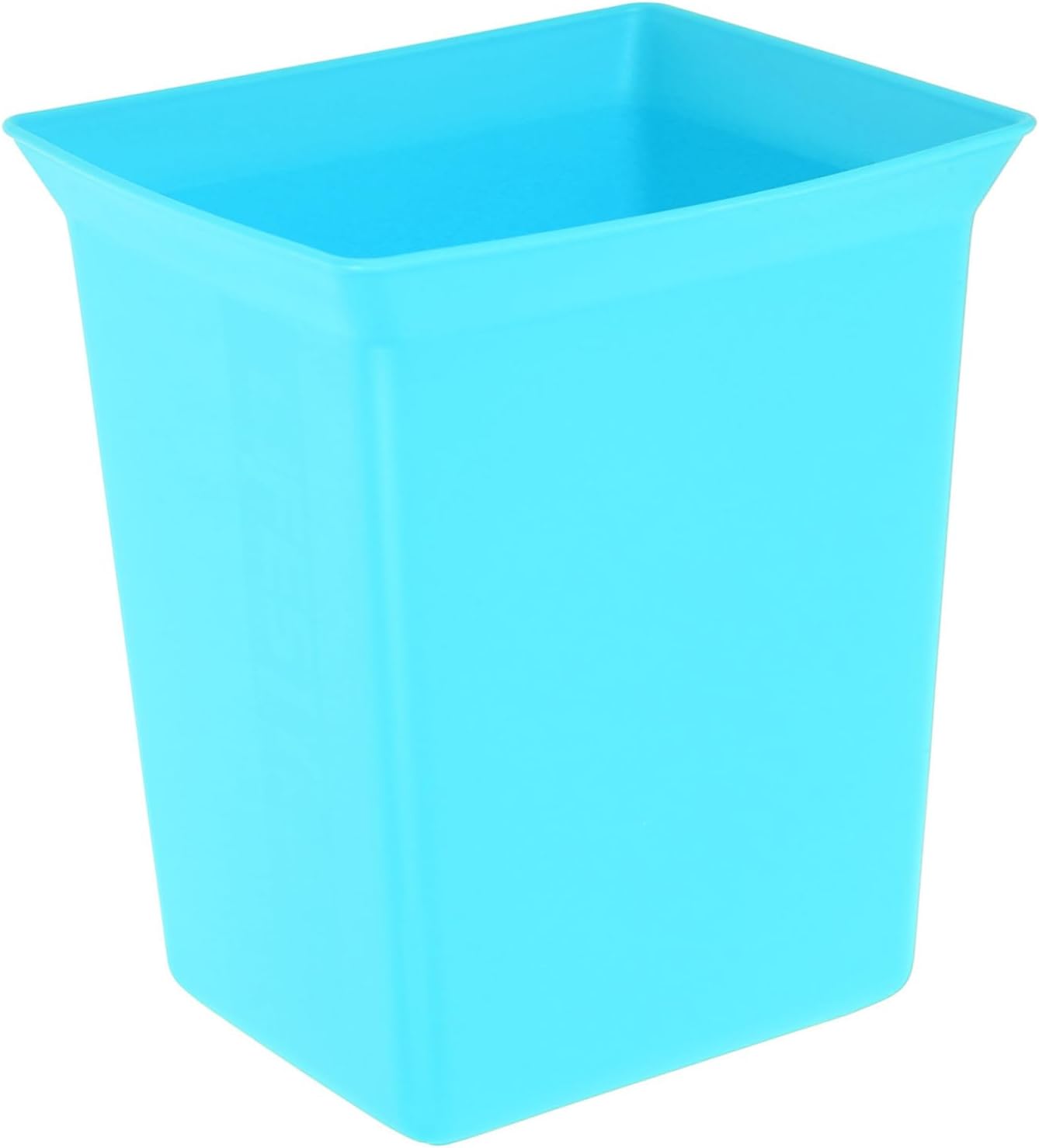 Ciieeo Stylish Plastic Storage Basket for Hotel Shower Caddy Organizer