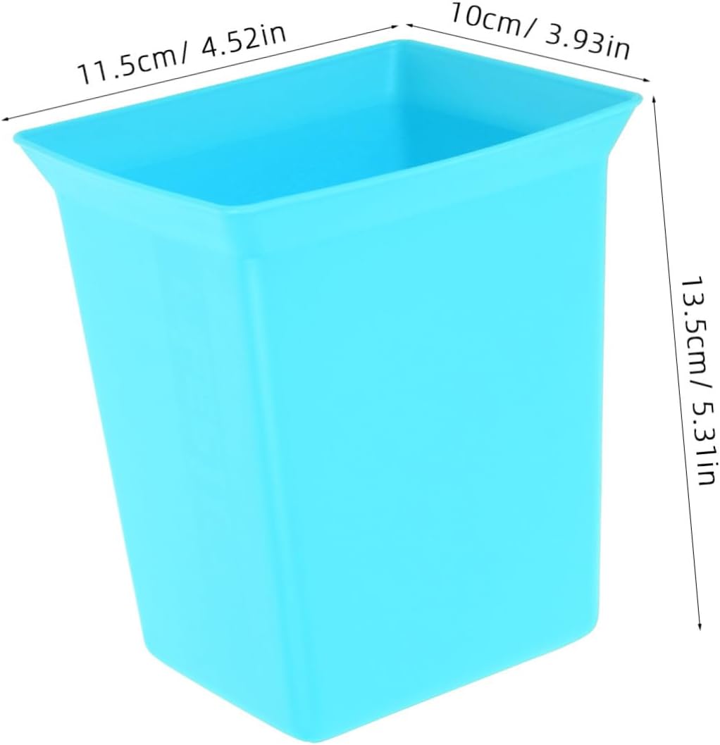 Cabilock Shower Caddy Portable Cleaning Storage Organizer