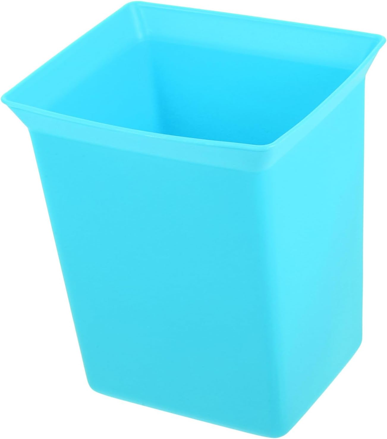 Cabilock Shower Caddy Portable Cleaning Storage Organizer