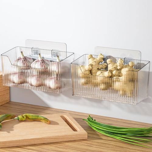 4 Pack Shower Caddy Adhesive Hooks No Drilling Strong Durable