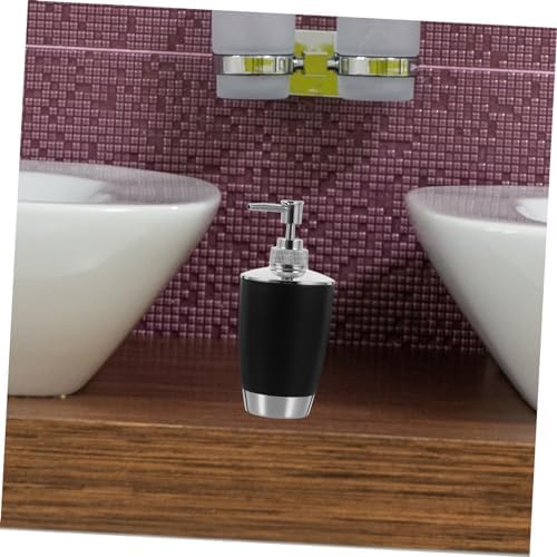 Stylish Toothbrush Cup Holder Set 4pcs Bathroom Accessory