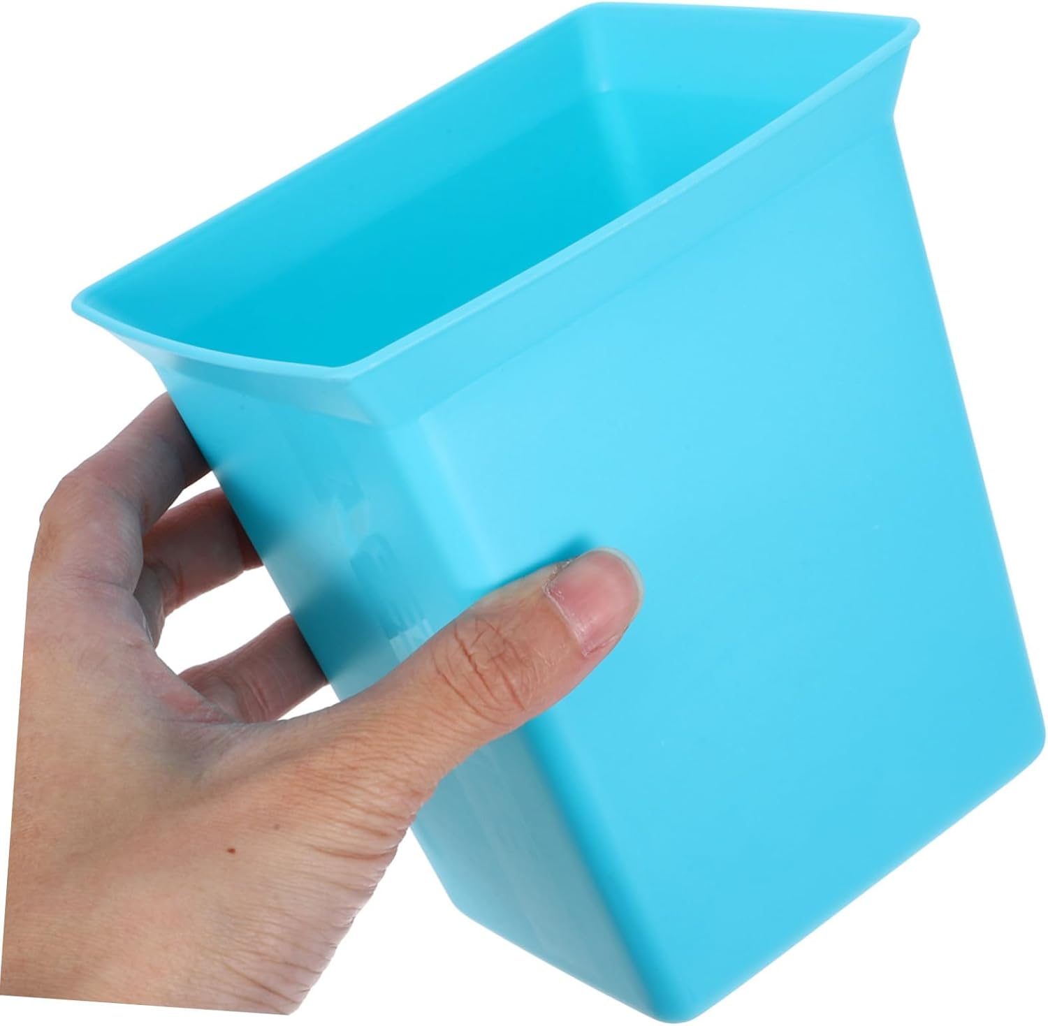 Cabilock Shower Caddy Portable Cleaning Storage Organizer