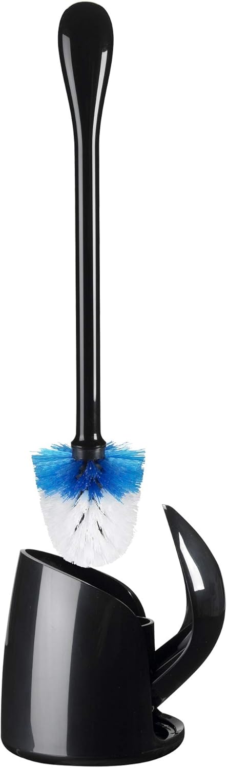 OXO Good Grips Toilet Brush Replacement Head 1