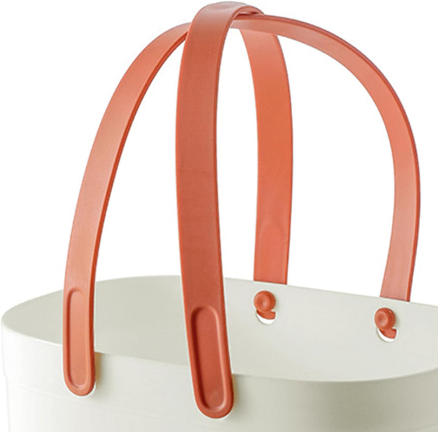 Shower Storage Basket for Shampoo and Body Wash