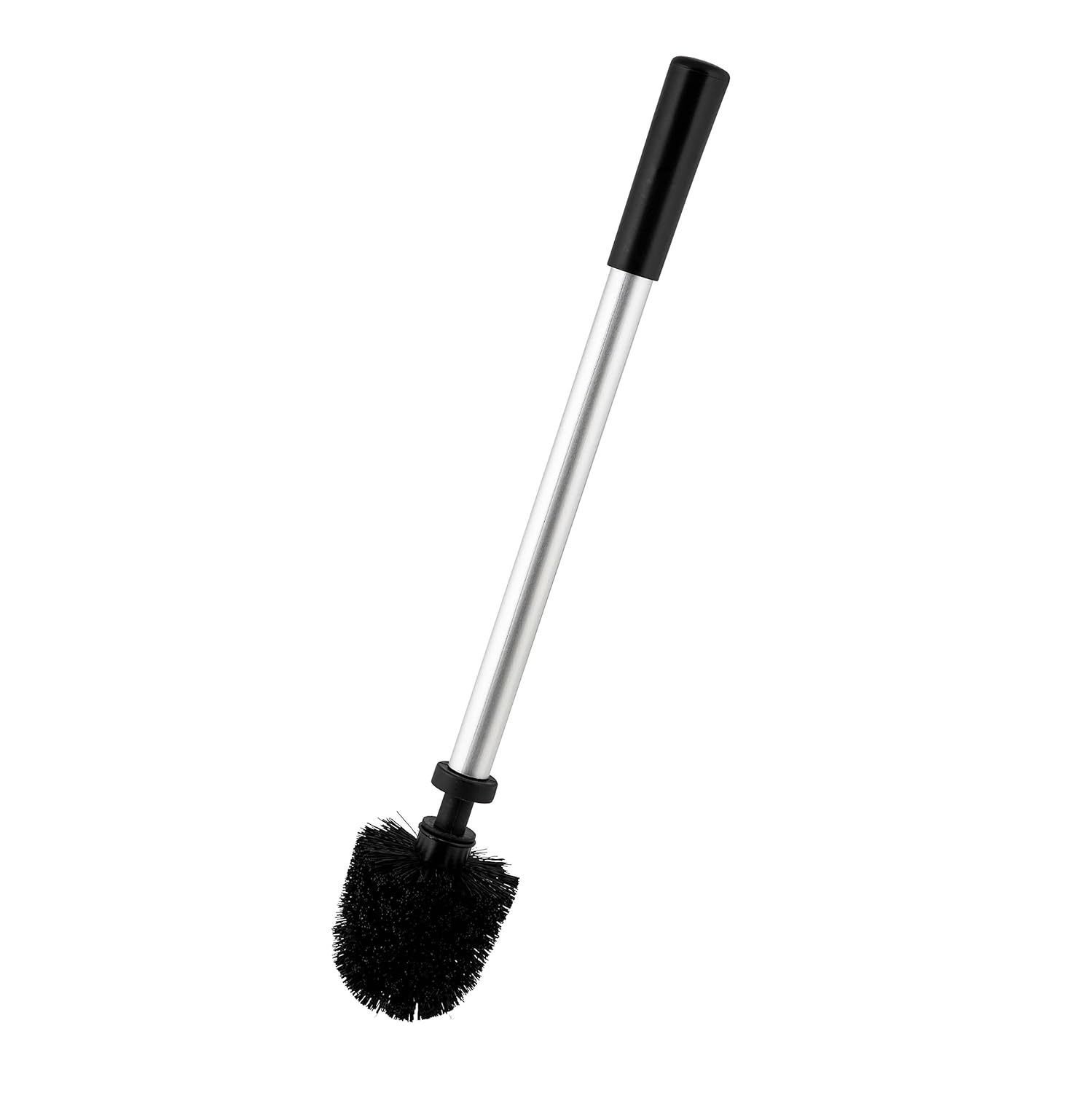 Bath Bliss 2-in-1 Toilet Brush and Plunger Set 1