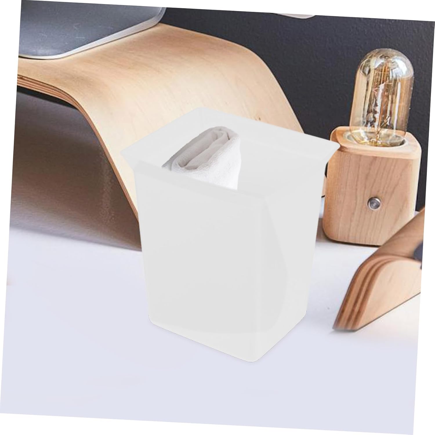 Unomor Portable Shower Caddy with Tool Bar
