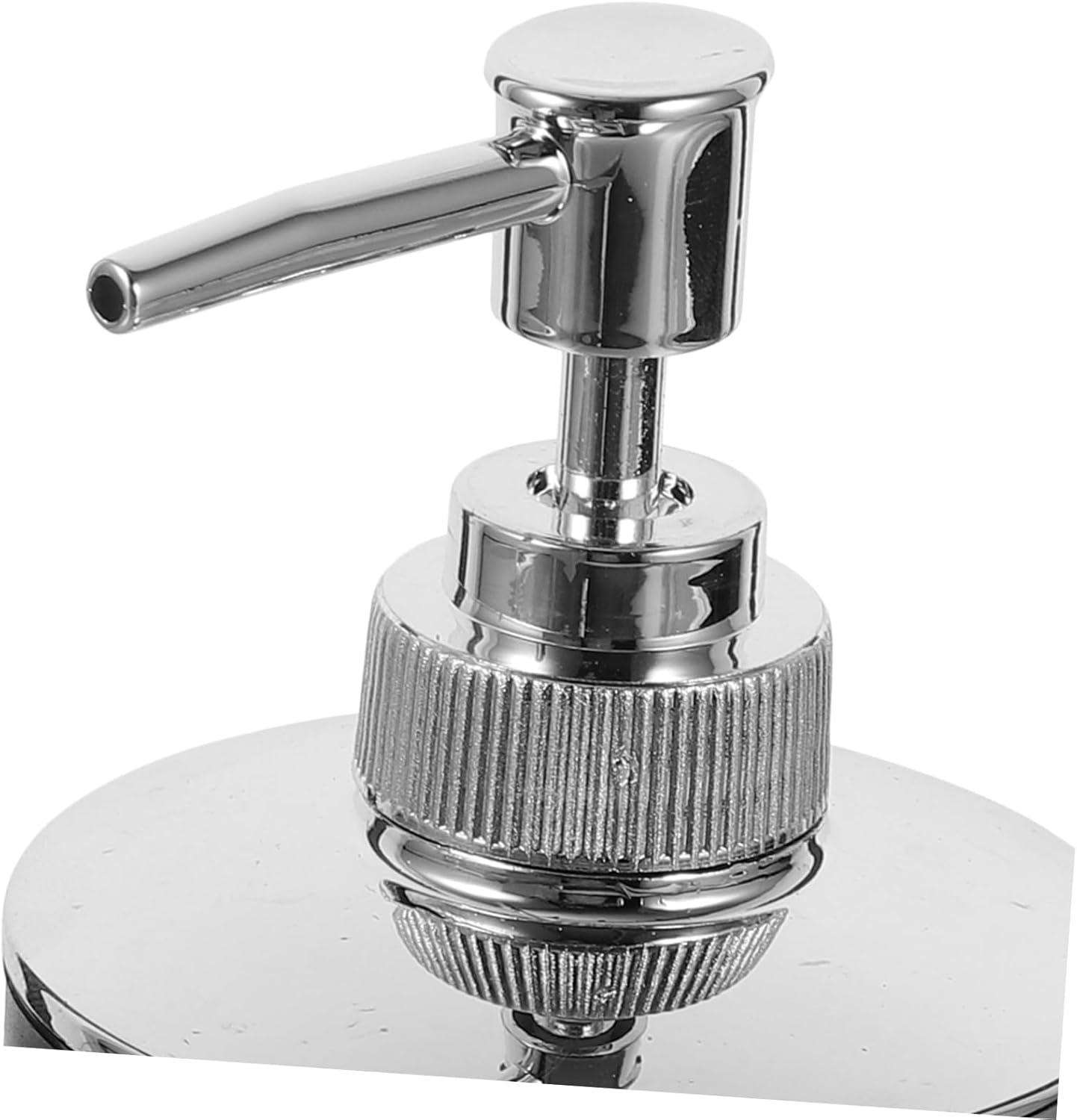 Stylish Toothbrush Cup Holder Set 4pcs Bathroom Accessory