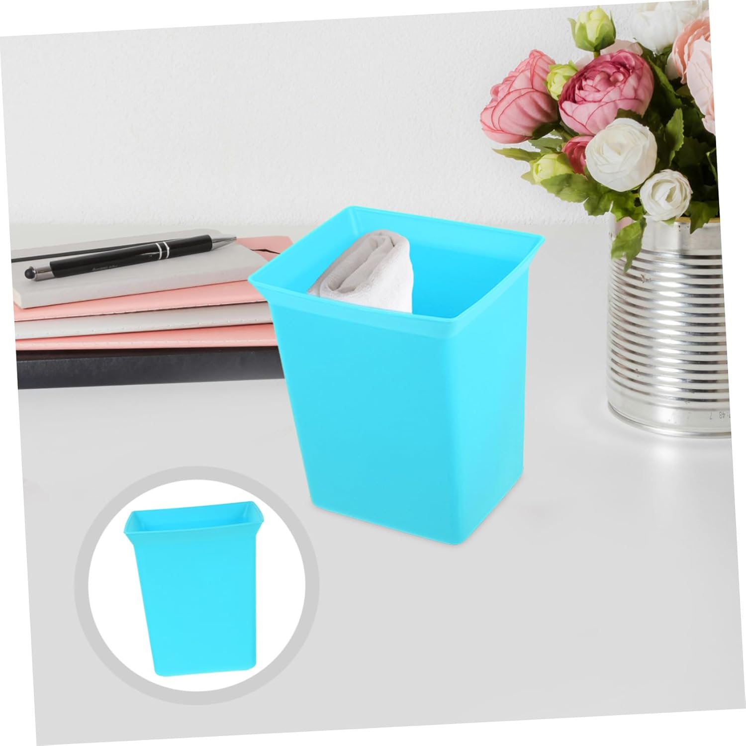 Cabilock Shower Caddy Portable Cleaning Storage Organizer