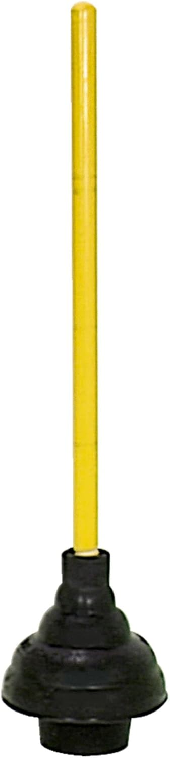DO IT BEST GS 407866 Power Plunger