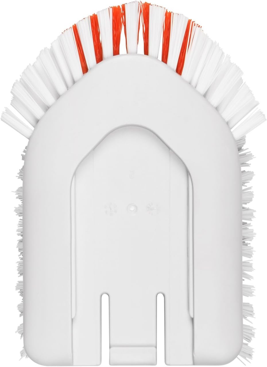 OXO Extendable Tile And Tub Brush Refill