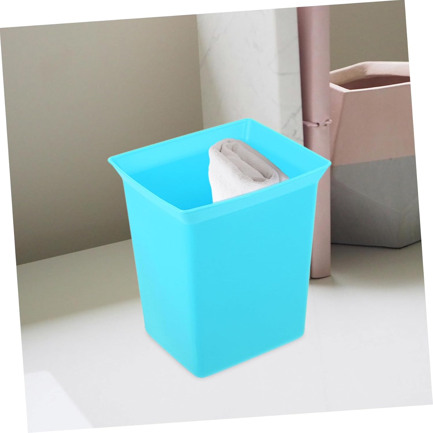 Cabilock Shower Caddy Portable Cleaning Storage Organizer